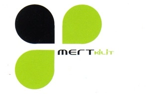 MertKilit