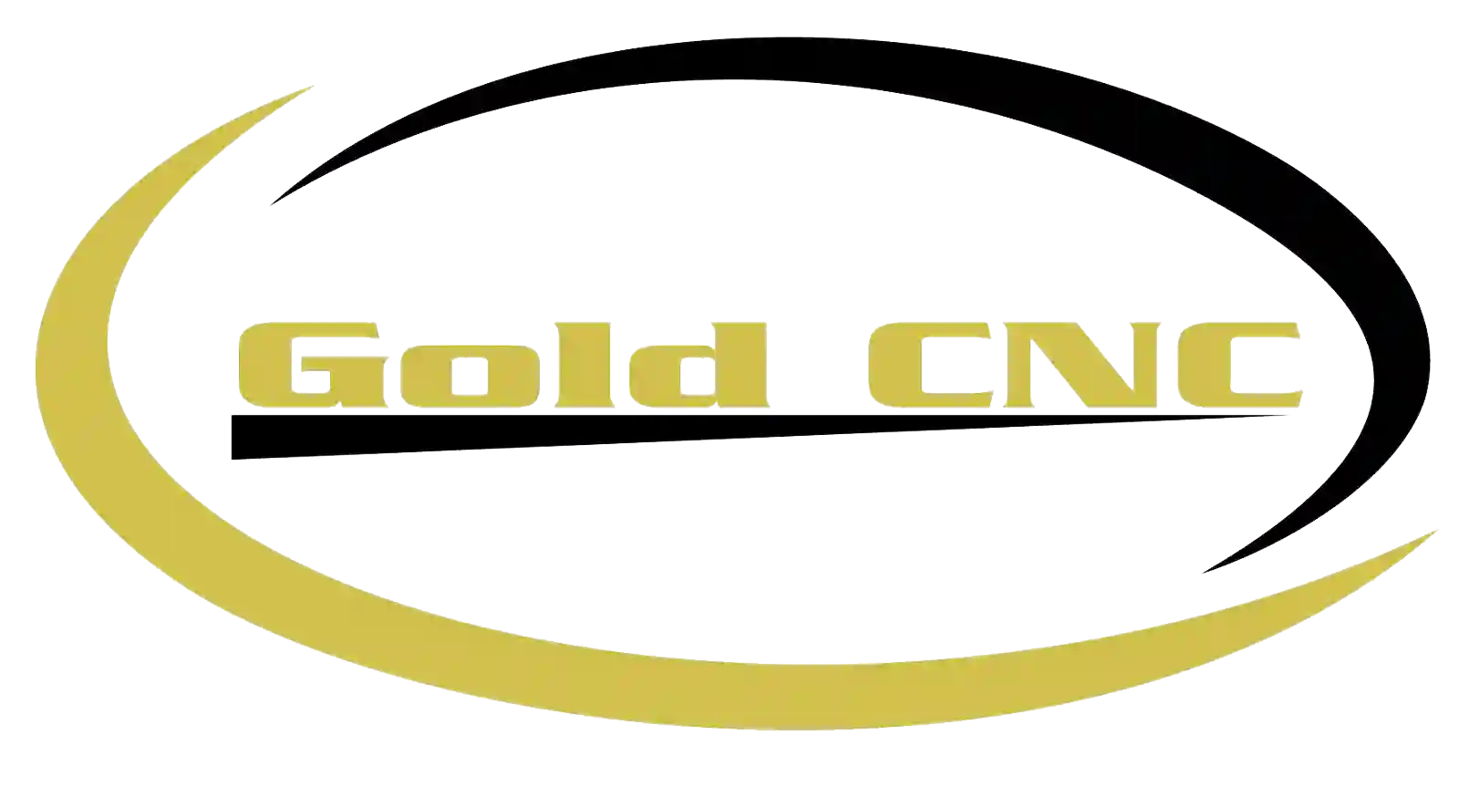 Gold CNC