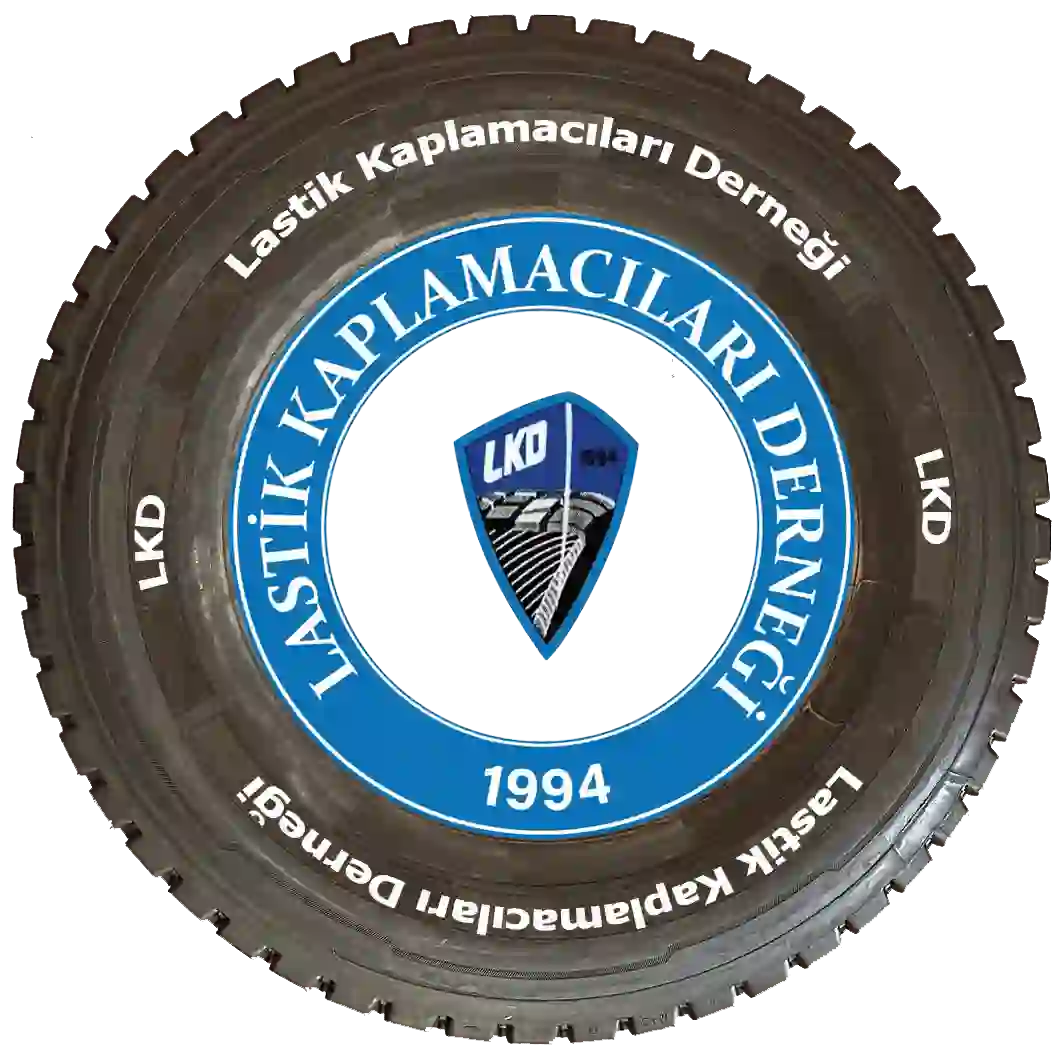Laskapder