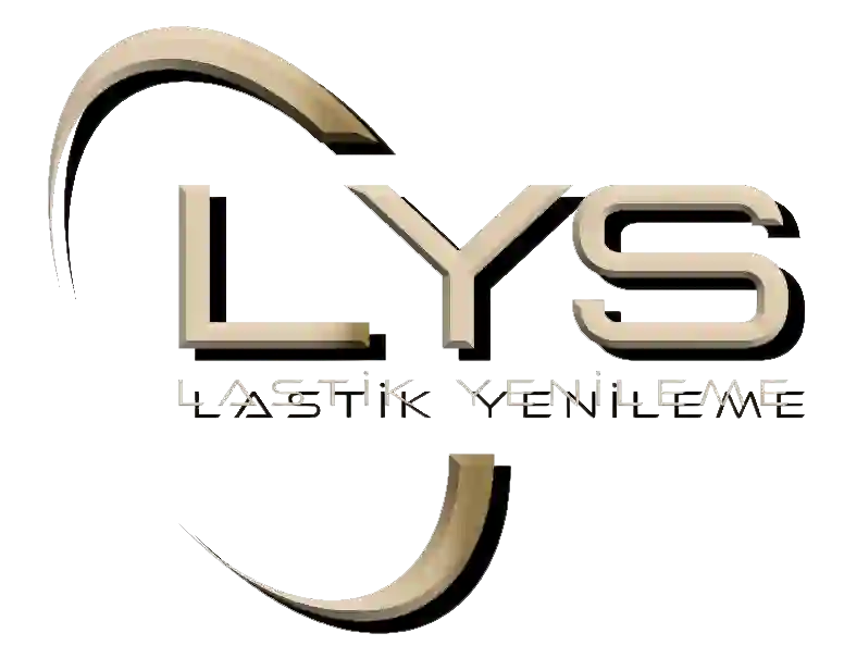 LYS Lastik